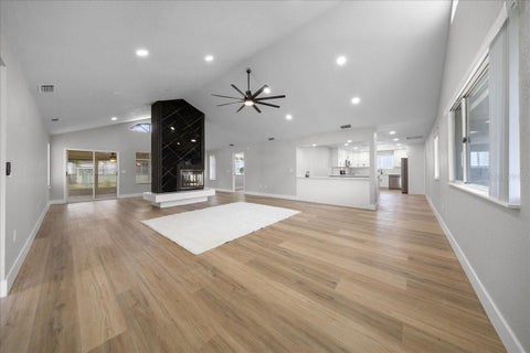 Tiny photo for 8170 SW 109th Street Road, Ocala, FL 34481 (MLS # OM725296)