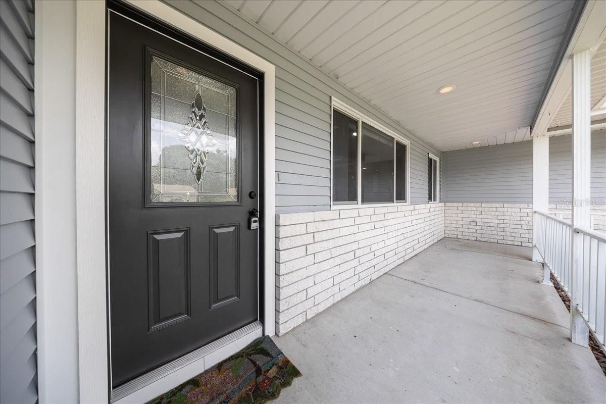 8170 SW 109TH STREET ROAD