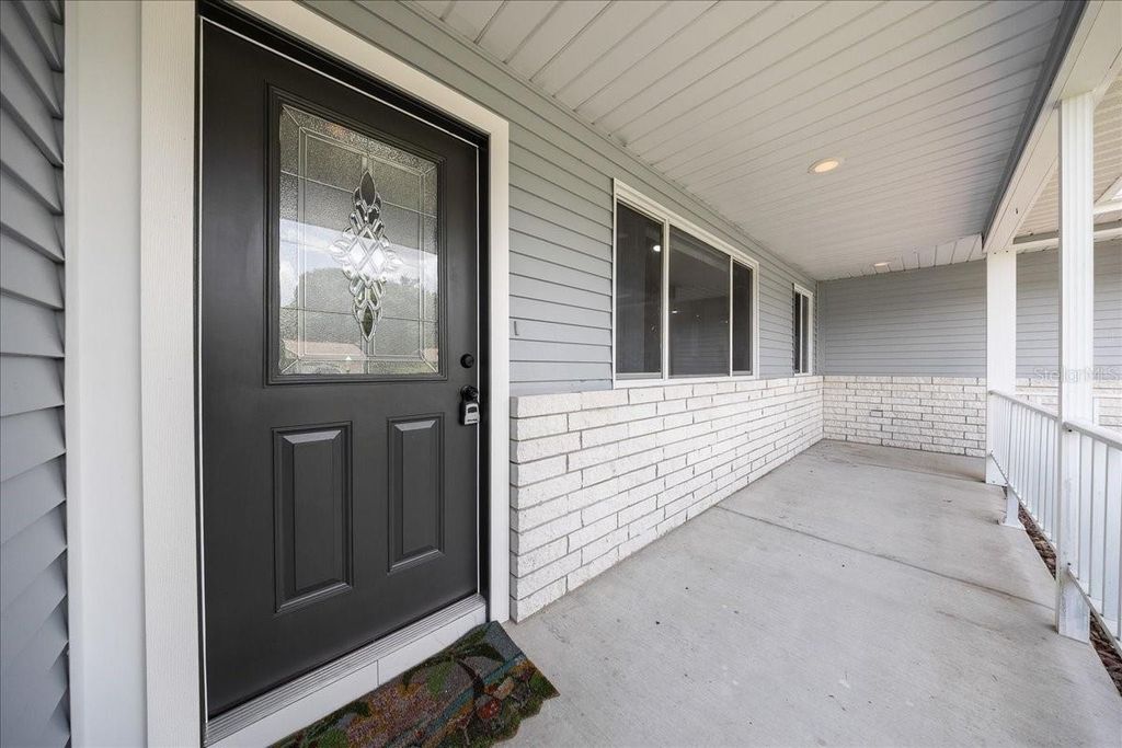 Photo of 8170 SW 109th Street Road, Ocala, FL 34481 (MLS # OM725296)