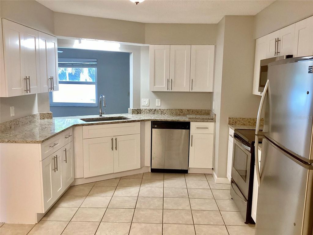 Photo of 1384 Roosevelt Drive, Venice, FL 34293 (MLS # A4658648)
