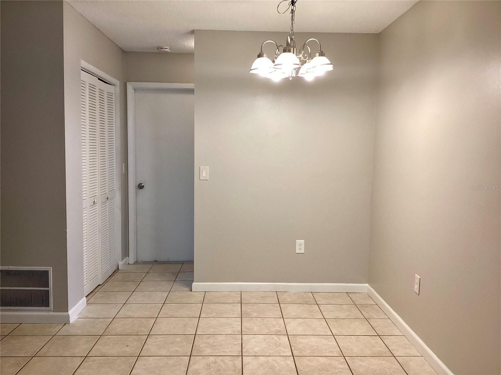 1384 ROOSEVELT DRIVE
