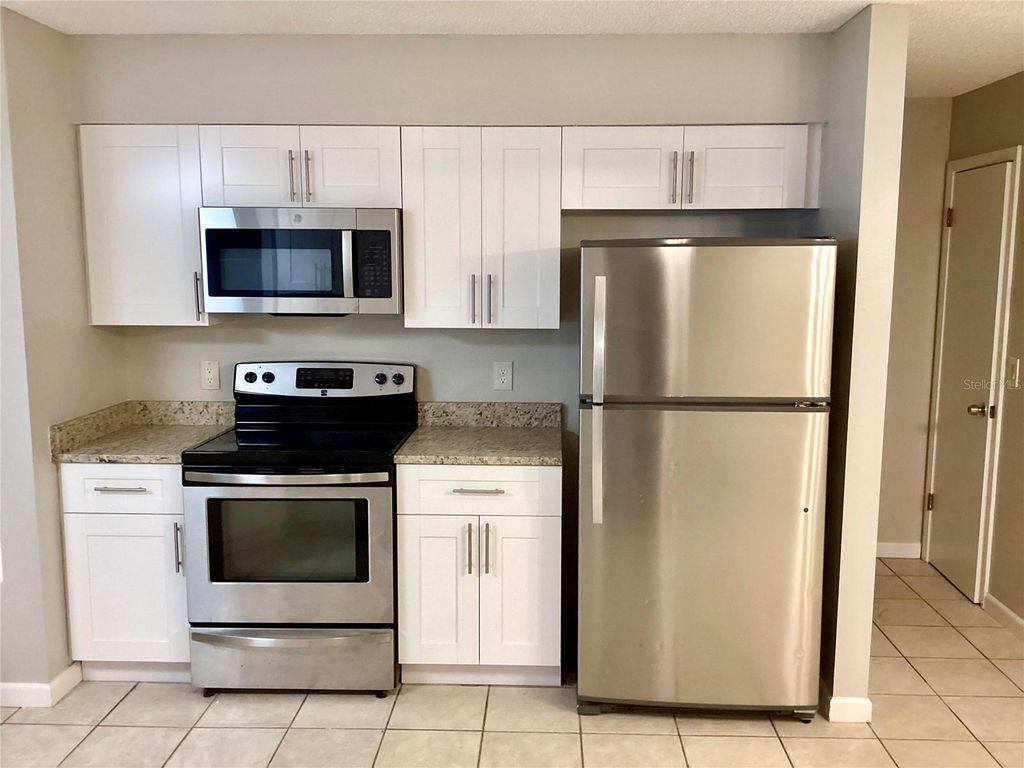 Photo of 1384 Roosevelt Drive, Venice, FL 34293 (MLS # A4658648)