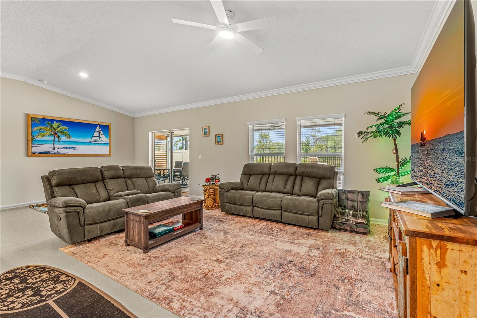 EDGEWATER PRESERVE PH 1 - Residential