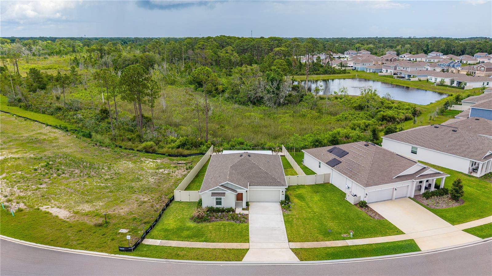 5317 DIAMONDLEAF DRIVE