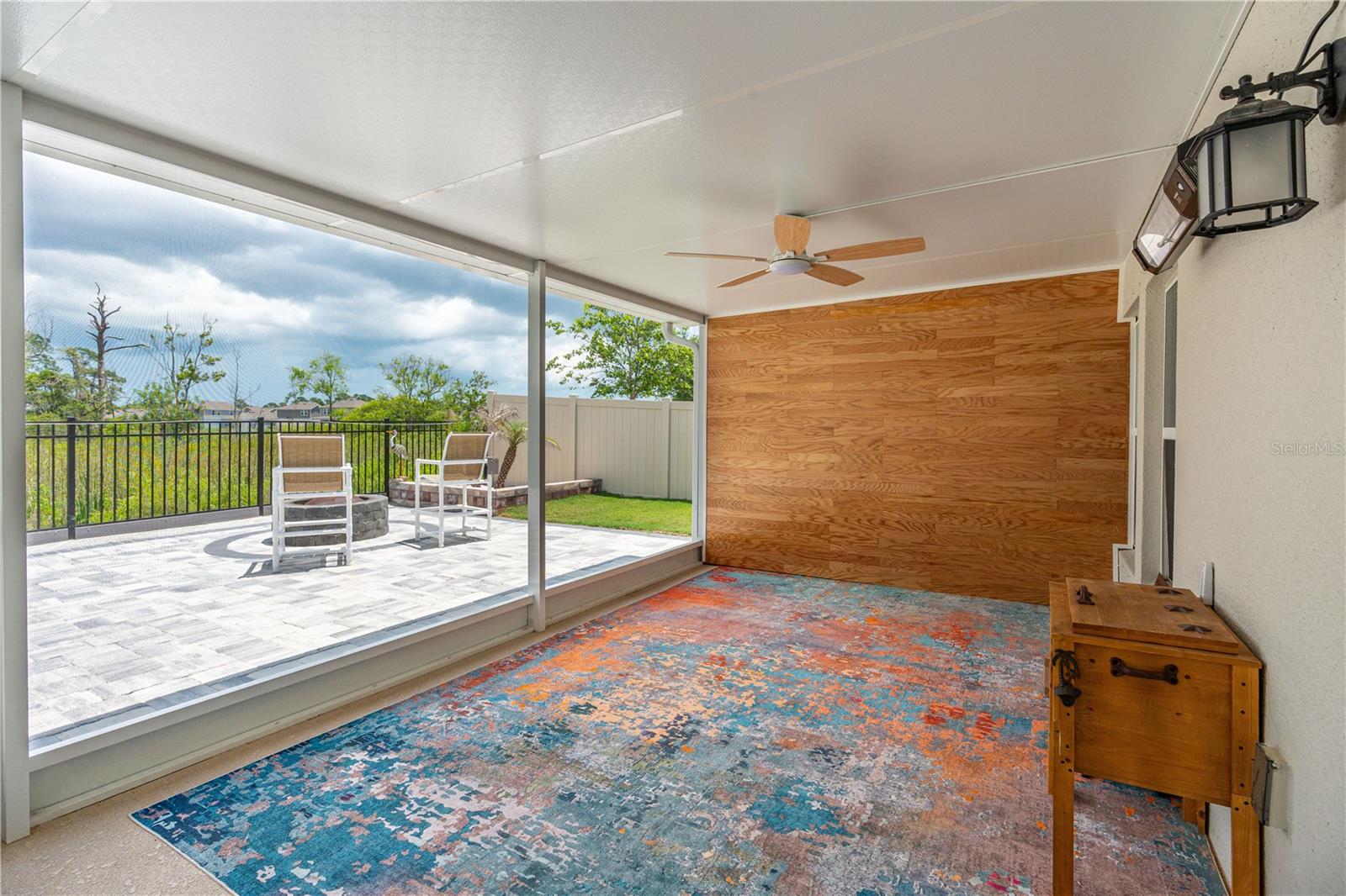 EDGEWATER PRESERVE PH 1 - Residential