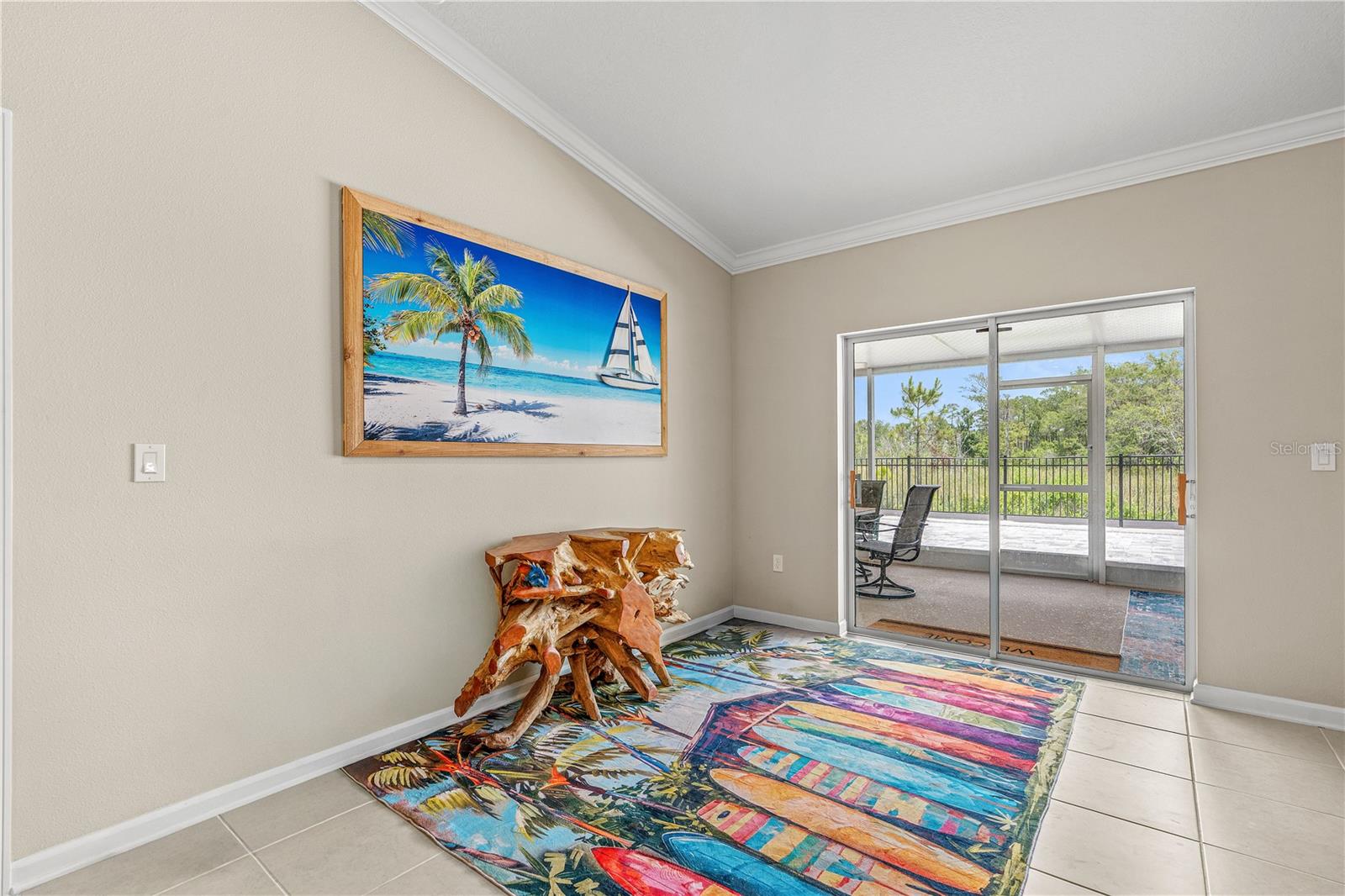 EDGEWATER PRESERVE PH 1 - Residential