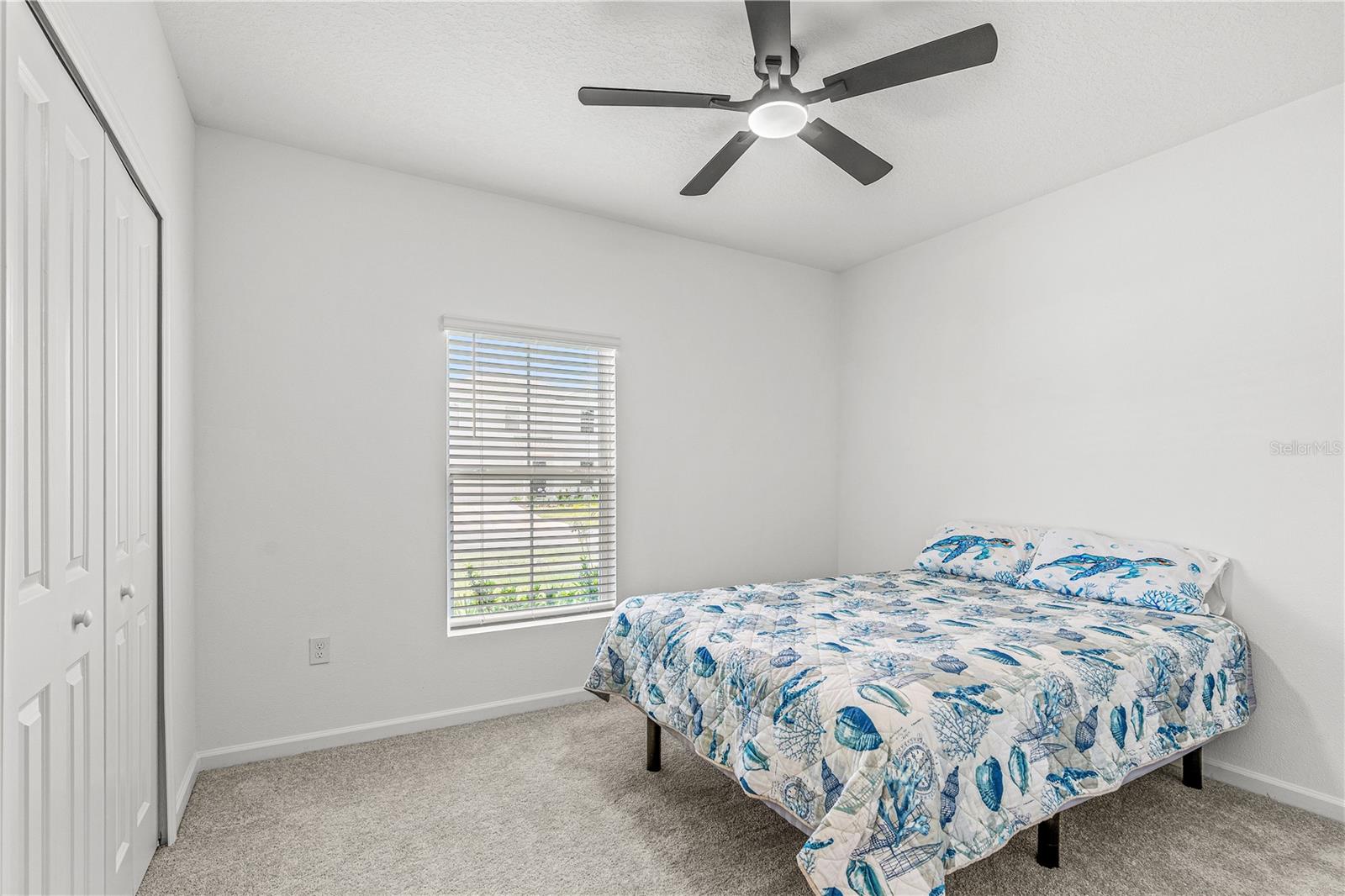 EDGEWATER PRESERVE PH 1 - Residential