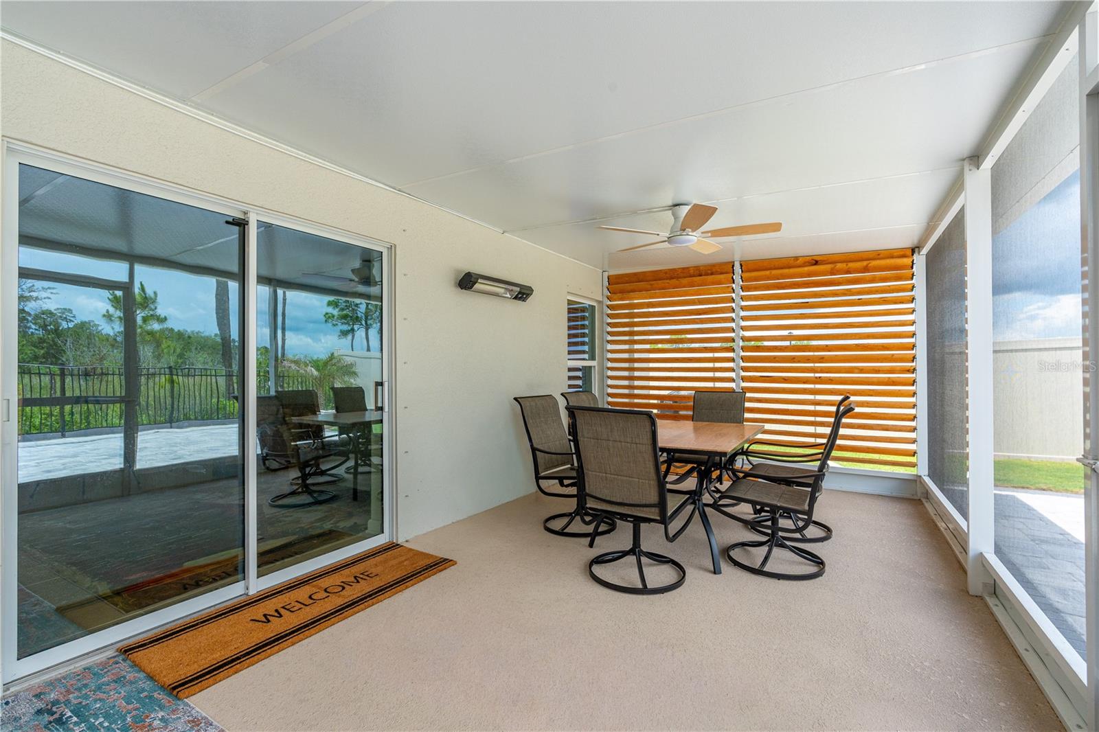 EDGEWATER PRESERVE PH 1 - Residential