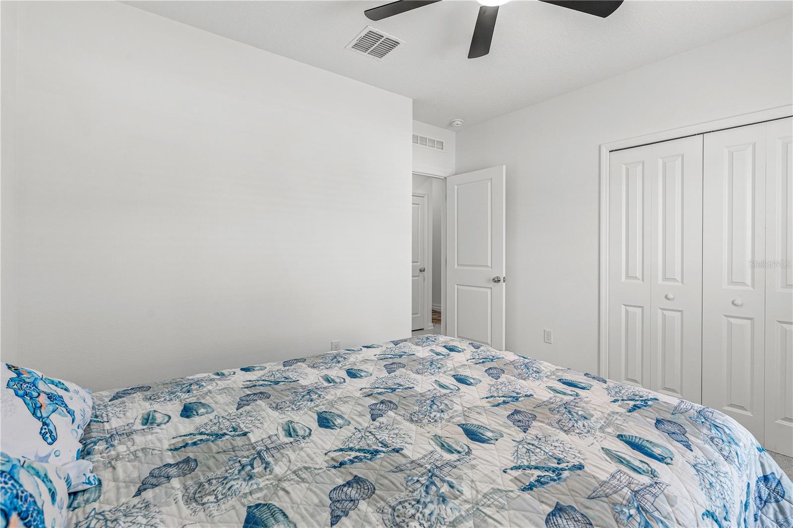 EDGEWATER PRESERVE PH 1 - Residential