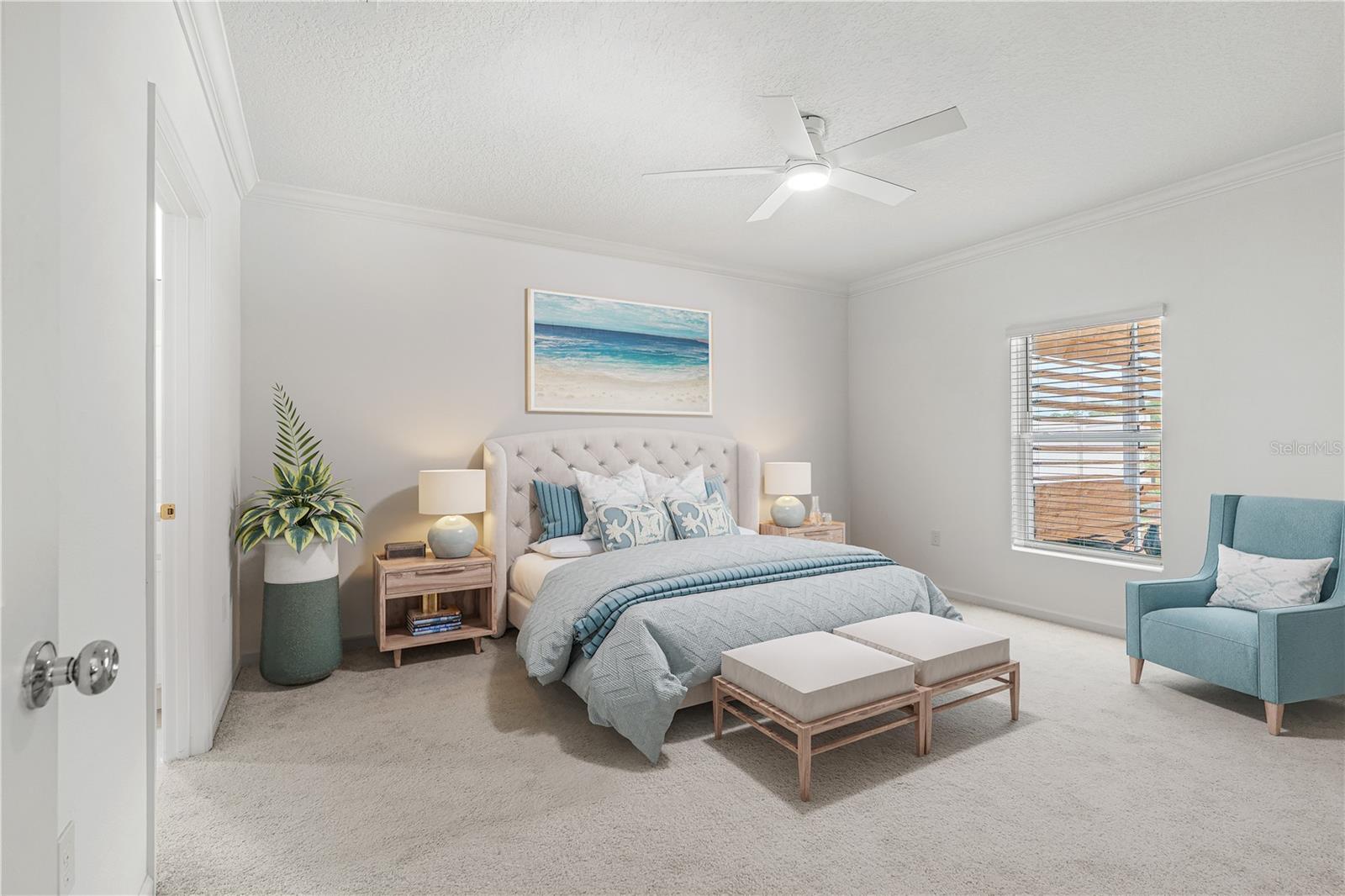 EDGEWATER PRESERVE PH 1 - Residential