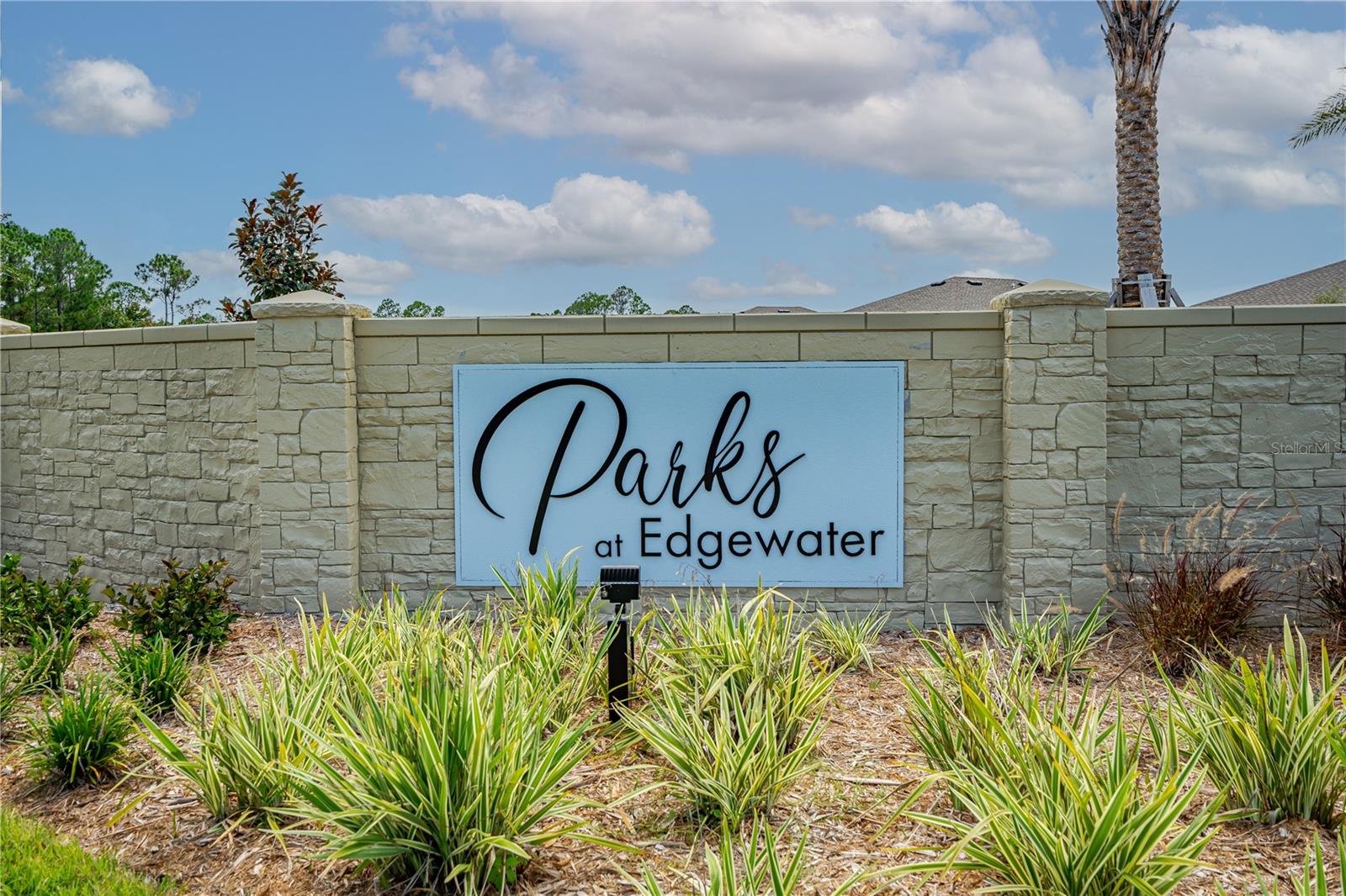 5317 DIAMONDLEAF DRIVE