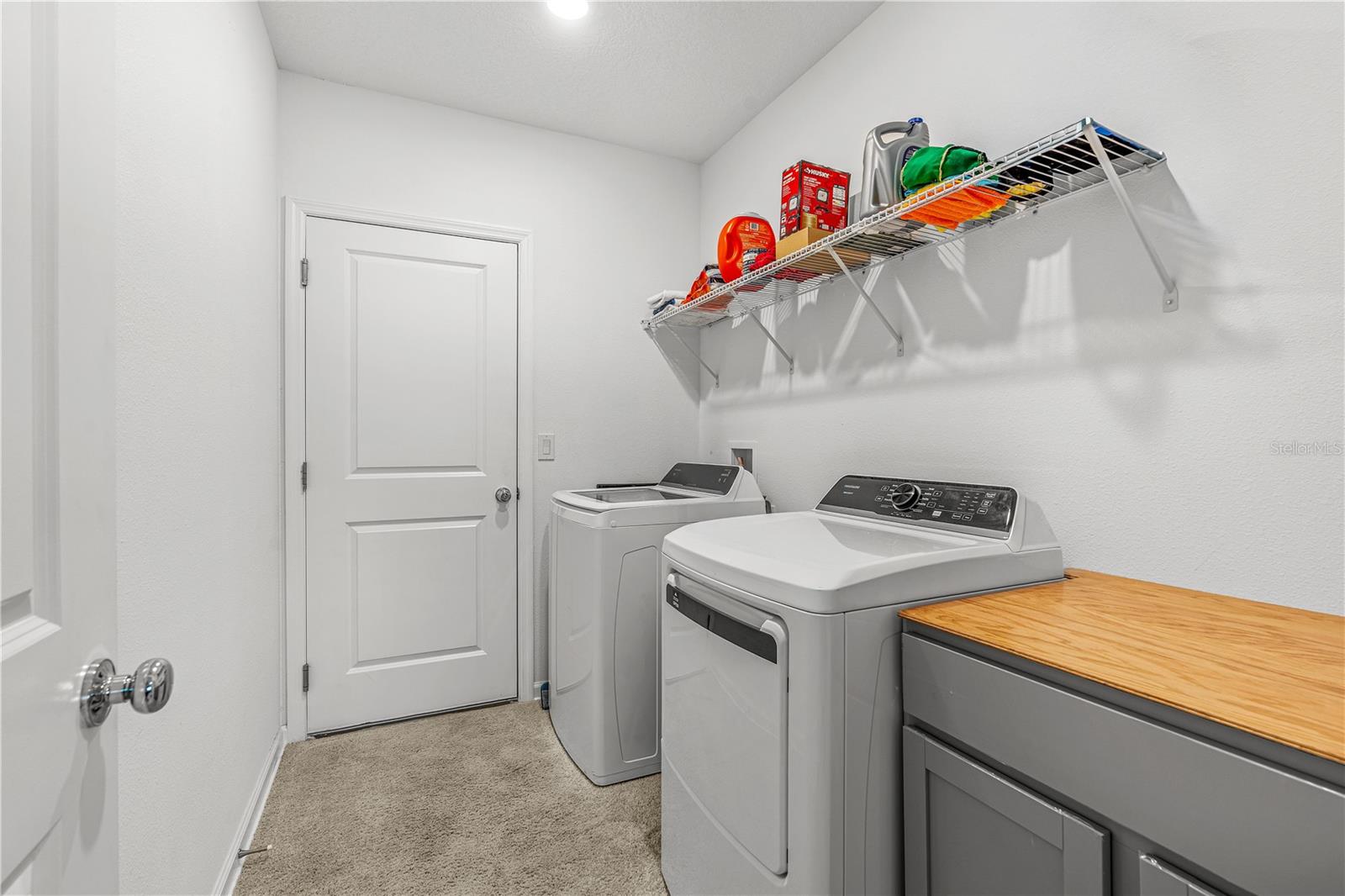 EDGEWATER PRESERVE PH 1 - Residential