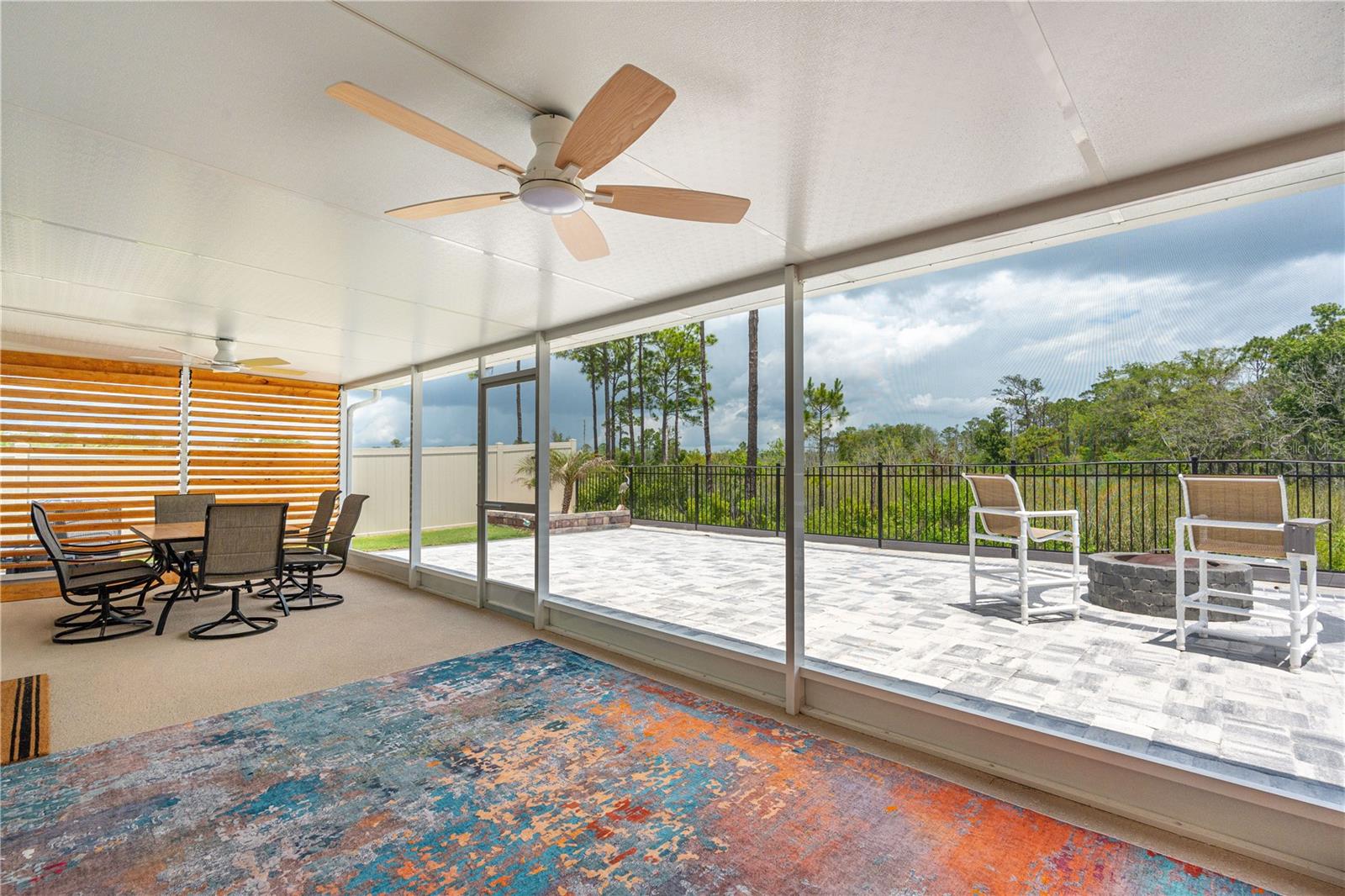 EDGEWATER PRESERVE PH 1 - Residential