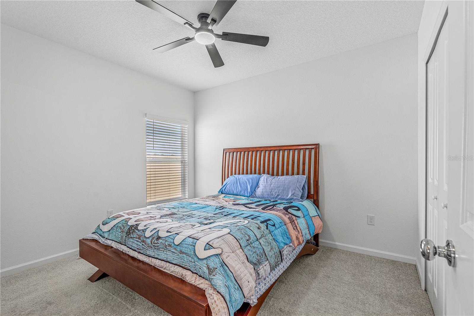 EDGEWATER PRESERVE PH 1 - Residential
