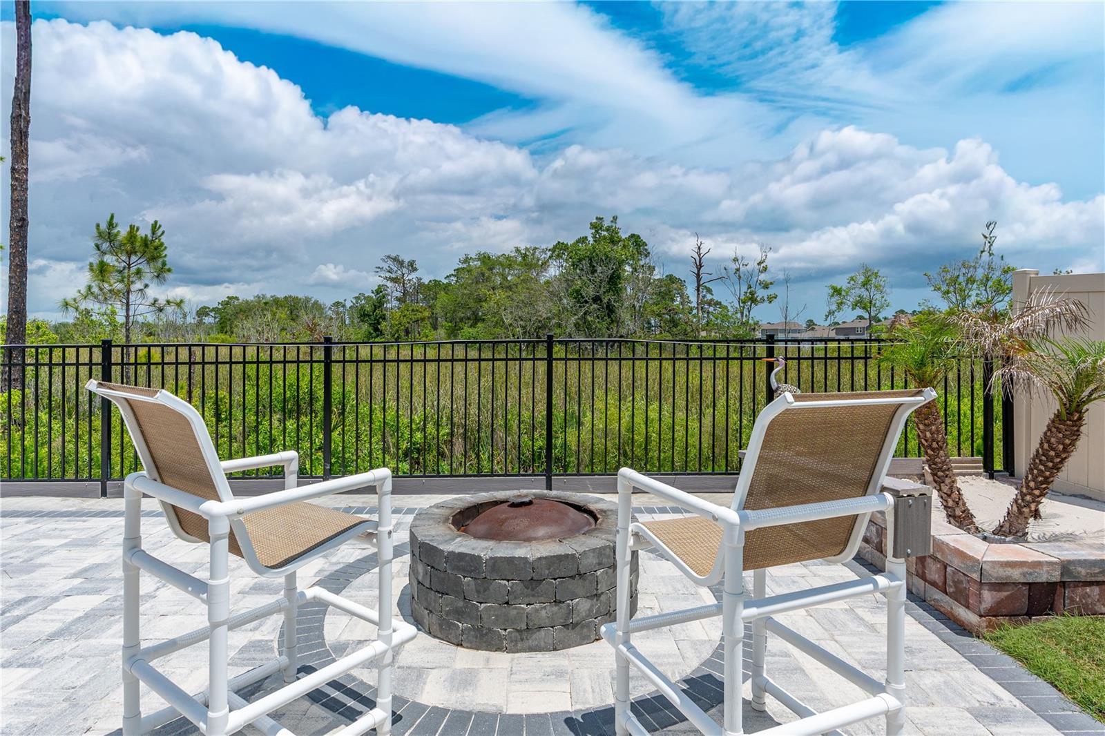 EDGEWATER PRESERVE PH 1 - Residential