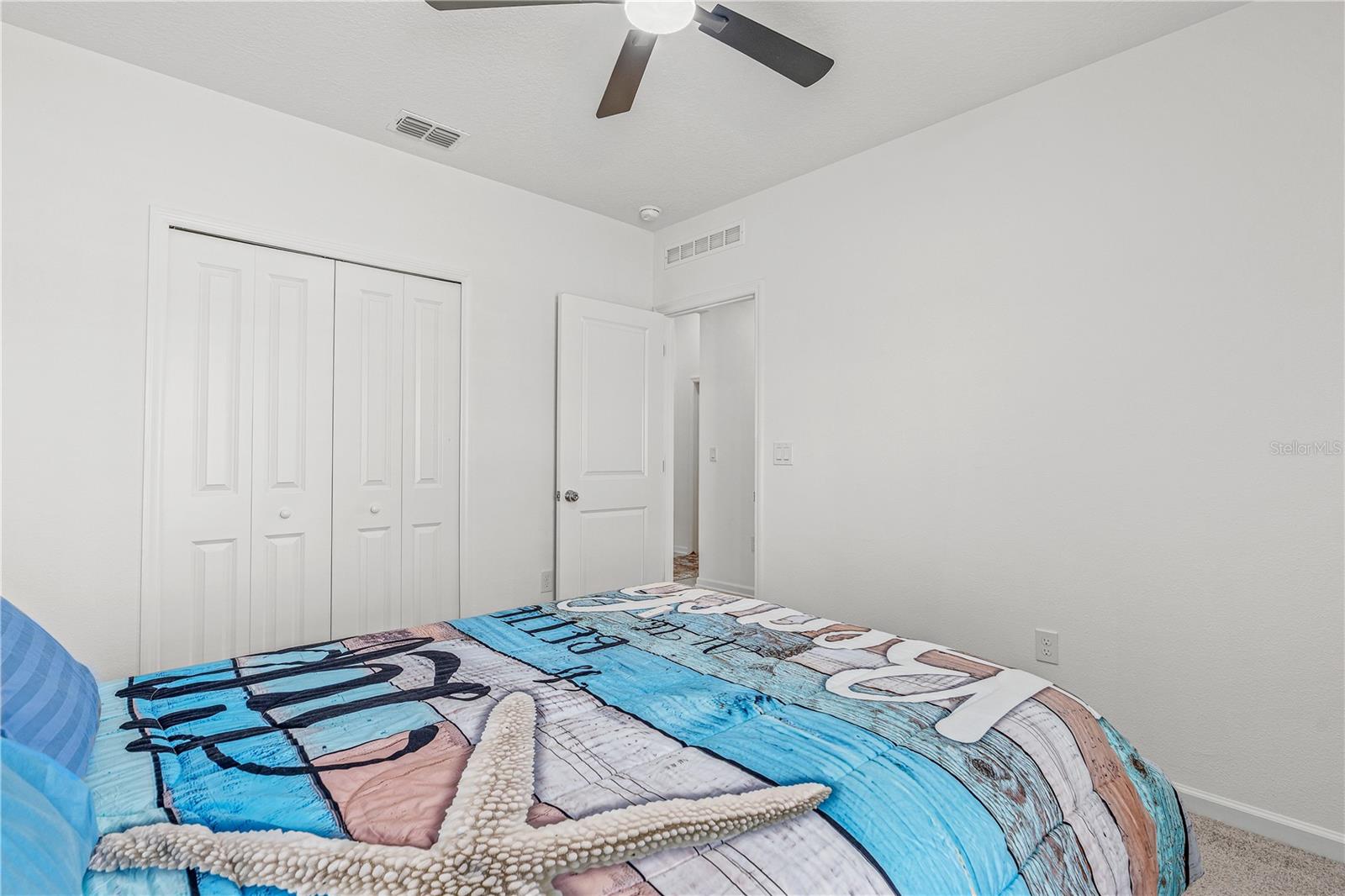 EDGEWATER PRESERVE PH 1 - Residential