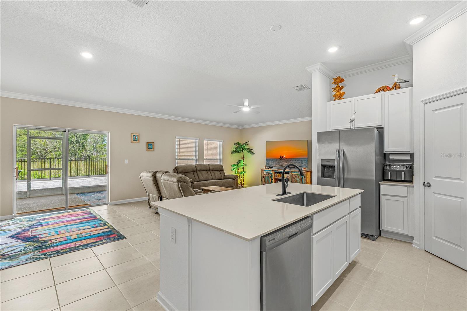 EDGEWATER PRESERVE PH 1 - Residential