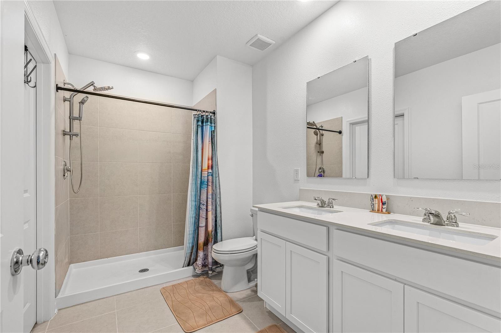 EDGEWATER PRESERVE PH 1 - Residential