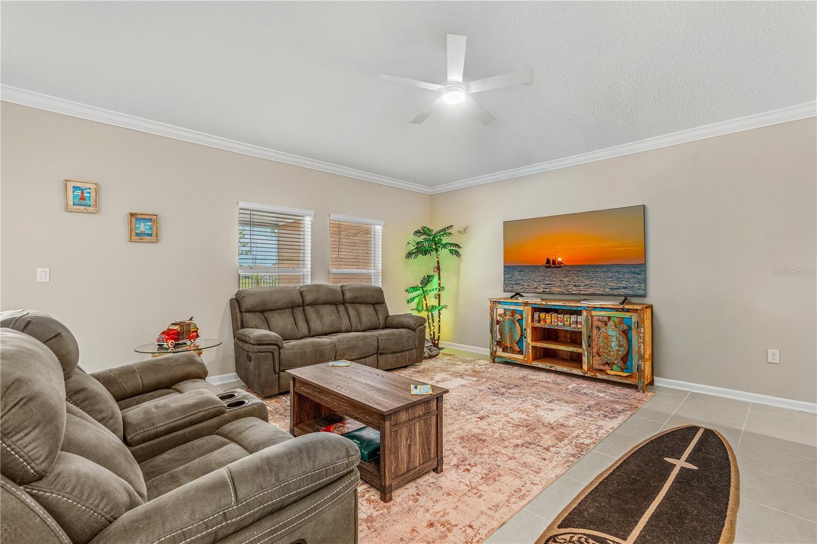 EDGEWATER PRESERVE PH 1 - Residential