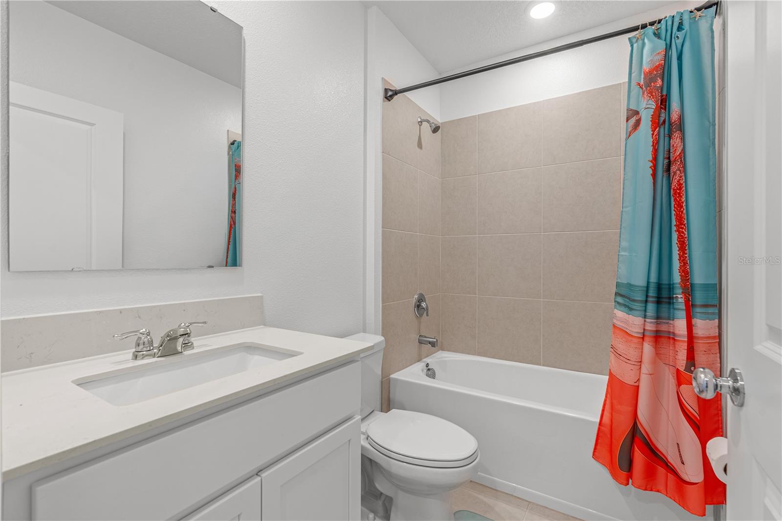 EDGEWATER PRESERVE PH 1 - Residential