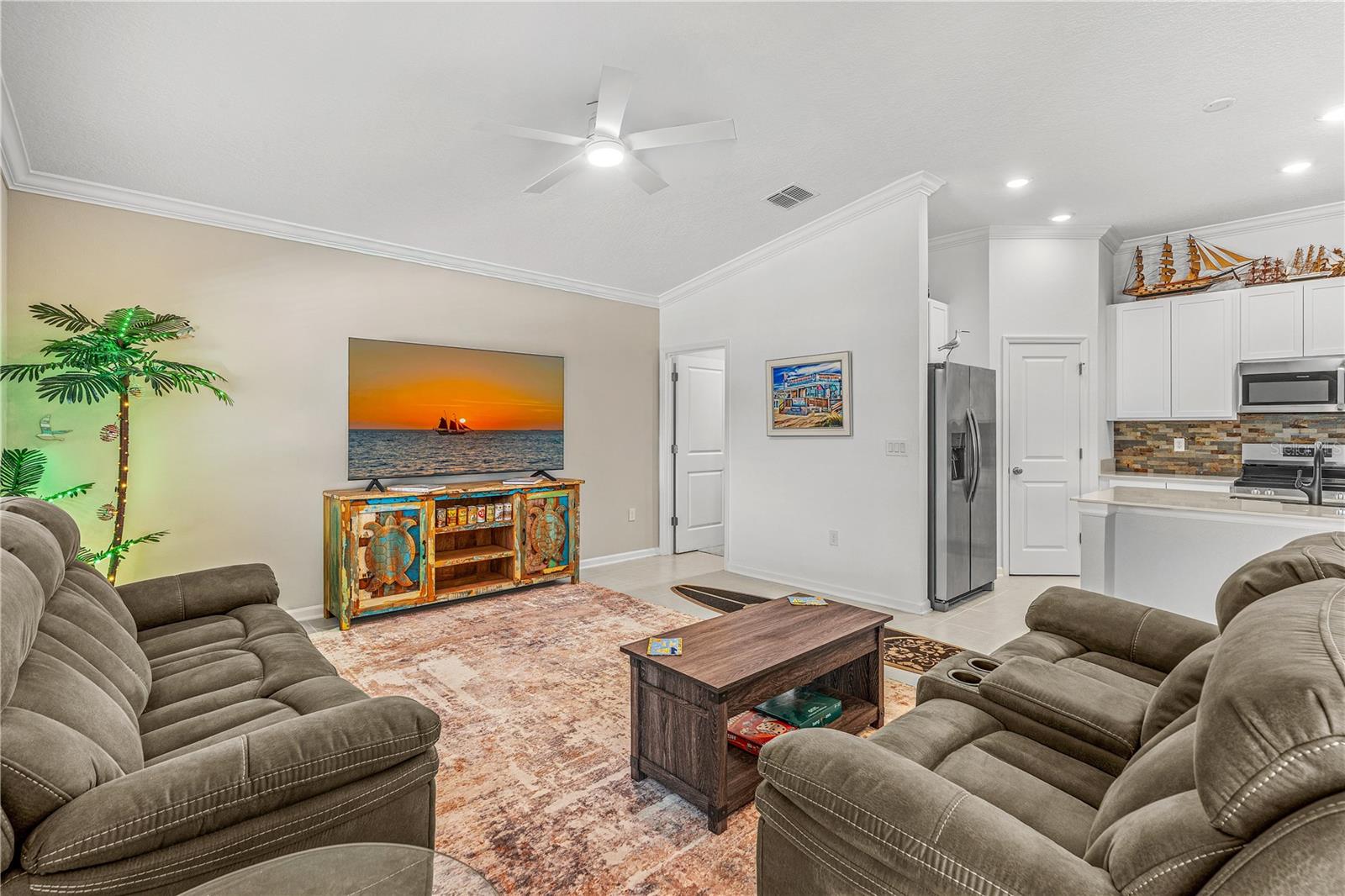 EDGEWATER PRESERVE PH 1 - Residential