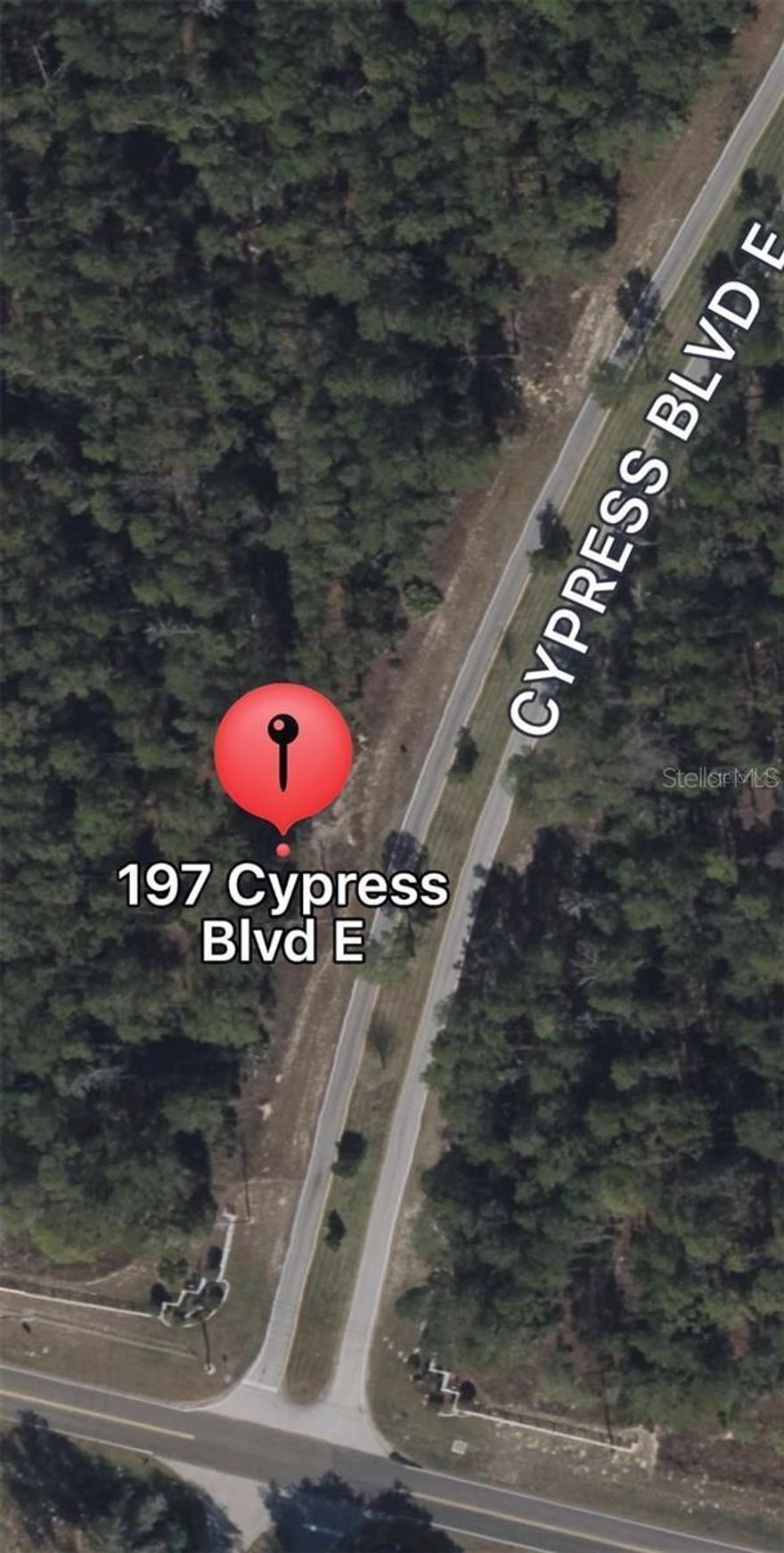 Welcome to the beautiful FL West Coast! Come and enjoy Florida's Nature Coast with our beautiful rivers and springs that lead to the Gulf waters. This is your Great opportunity to be the owner of this beautiful Homesite land of a 0.34-acre lot inside Cypress Villas at Sugarmill Woods. One of the most fascinating communities in the HOMOSASSA area. By building your dream home here, you will enjoy the lifestyle. The Cypress Village offers optional clubhouse membership to enjoy a Golf Course with 18 & 27 holes, 2 swimming pools, Tennis courts, Fitness Center, and much more. Close to the shopping center, restaurants, and easy access to Tampa and Hernando area. Cypress Village is a well-established community that offers enjoyment and activities for the entire family.