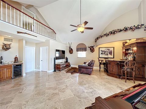 Tiny photo for 1755 Lake Terrace Drive, Eustis, FL 32726 (MLS # G5109103)