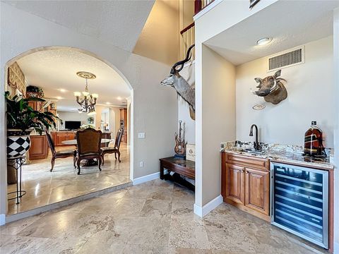 Tiny photo for 1755 Lake Terrace Drive, Eustis, FL 32726 (MLS # G5109103)