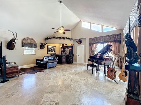 Tiny photo for 1755 Lake Terrace Drive, Eustis, FL 32726 (MLS # G5109103)