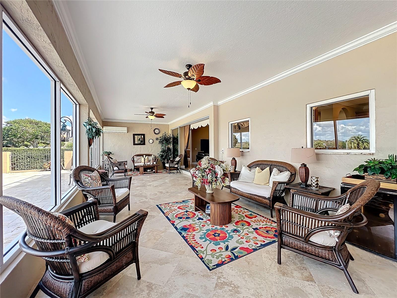 CROOKED LAKE TERRACE SUB - Residential