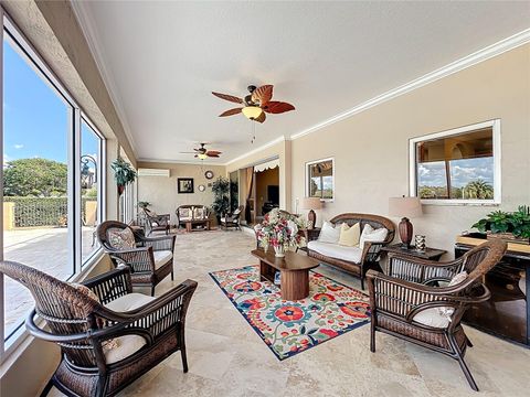 Tiny photo for 1755 Lake Terrace Drive, Eustis, FL 32726 (MLS # G5109103)