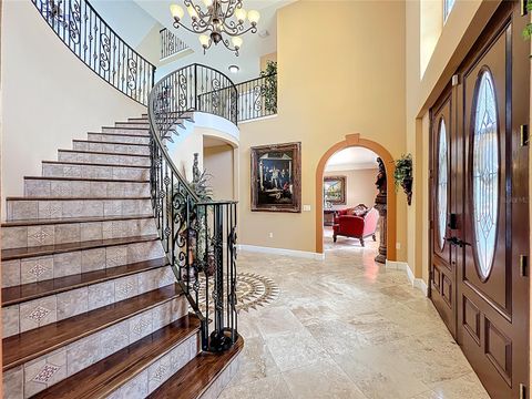 Tiny photo for 1755 Lake Terrace Drive, Eustis, FL 32726 (MLS # G5109103)