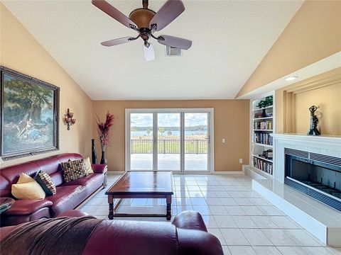 Tiny photo for 1755 Lake Terrace Drive, Eustis, FL 32726 (MLS # G5109103)