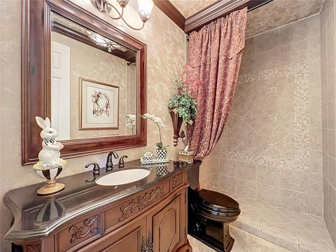 Tiny photo for 1755 Lake Terrace Drive, Eustis, FL 32726 (MLS # G5109103)