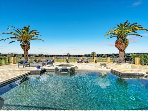 Tiny photo for 1755 Lake Terrace Drive, Eustis, FL 32726 (MLS # G5109103)