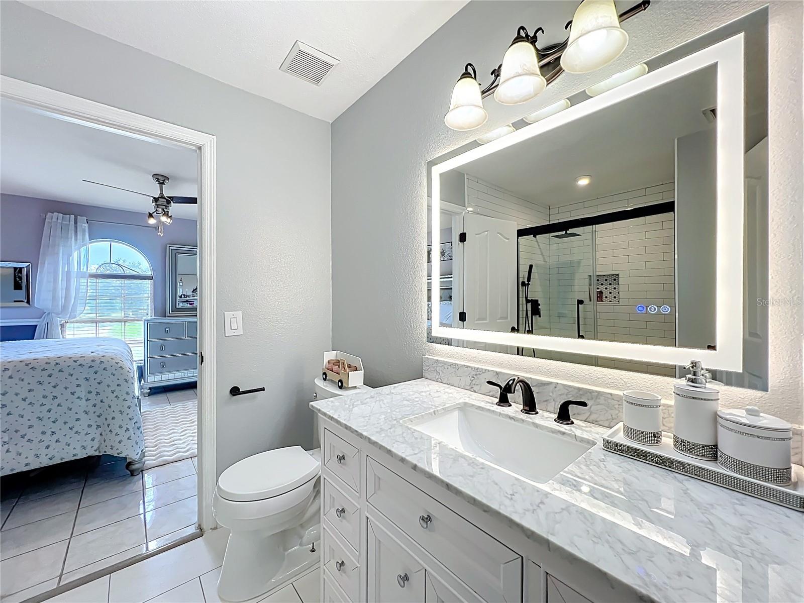 CROOKED LAKE TERRACE SUB - Residential