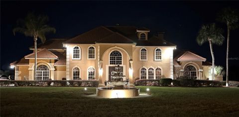 Tiny photo for 1755 Lake Terrace Drive, Eustis, FL 32726 (MLS # G5109103)