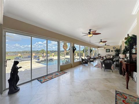 Tiny photo for 1755 Lake Terrace Drive, Eustis, FL 32726 (MLS # G5109103)