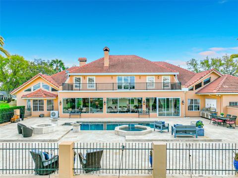 Tiny photo for 1755 Lake Terrace Drive, Eustis, FL 32726 (MLS # G5109103)