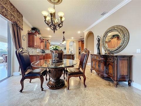 Tiny photo for 1755 Lake Terrace Drive, Eustis, FL 32726 (MLS # G5109103)