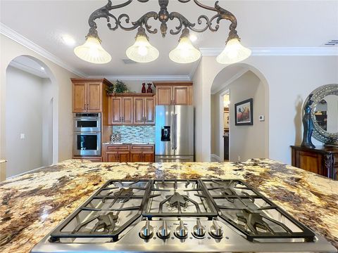 Tiny photo for 1755 Lake Terrace Drive, Eustis, FL 32726 (MLS # G5109103)