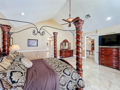 Tiny photo for 1755 Lake Terrace Drive, Eustis, FL 32726 (MLS # G5109103)