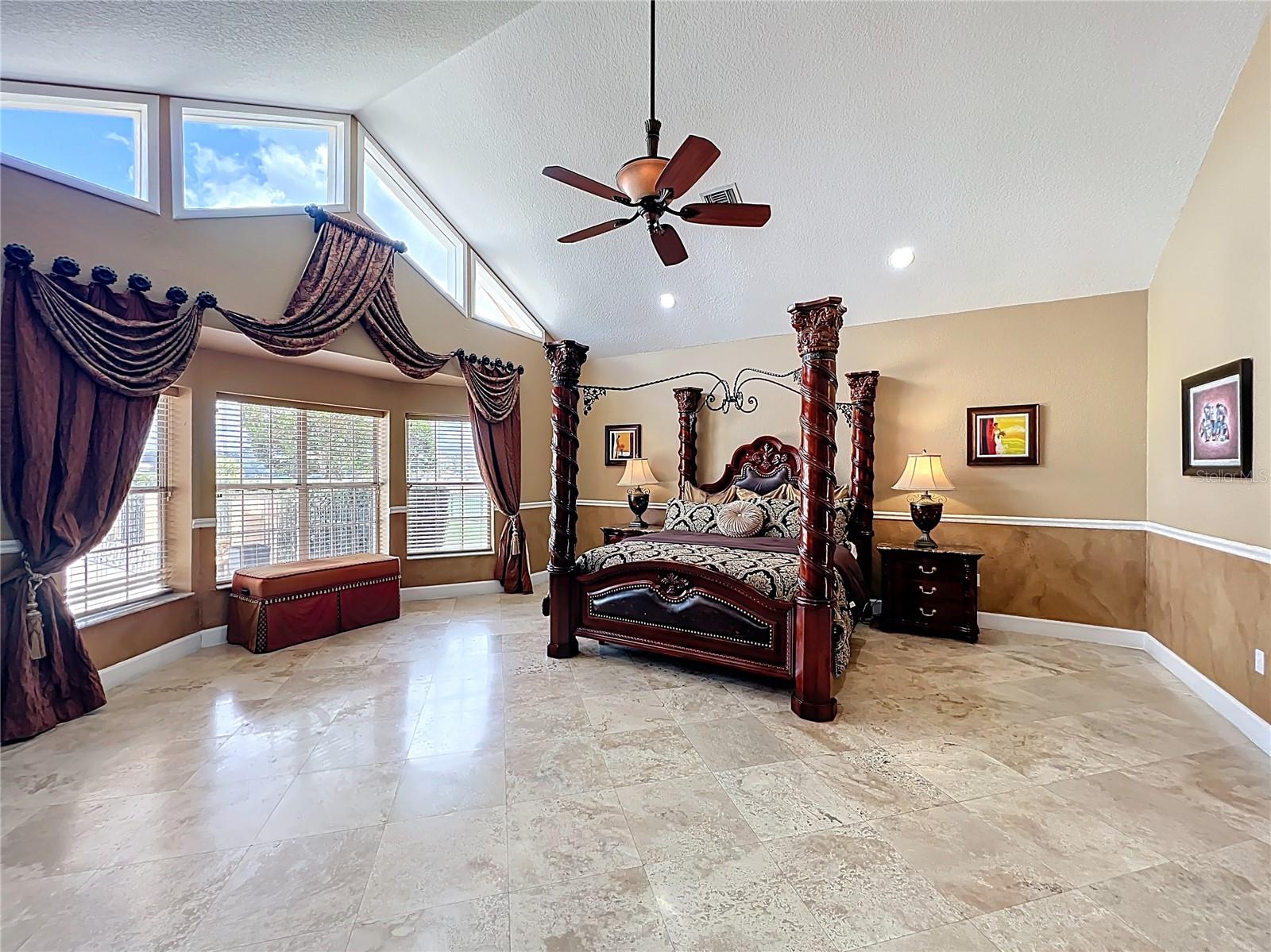 CROOKED LAKE TERRACE SUB - Residential