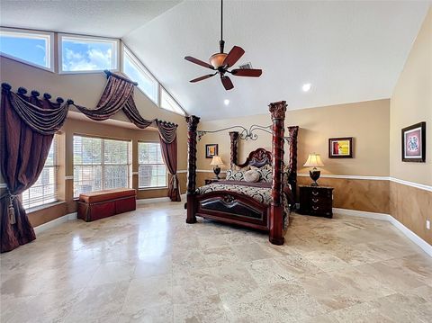 Tiny photo for 1755 Lake Terrace Drive, Eustis, FL 32726 (MLS # G5109103)