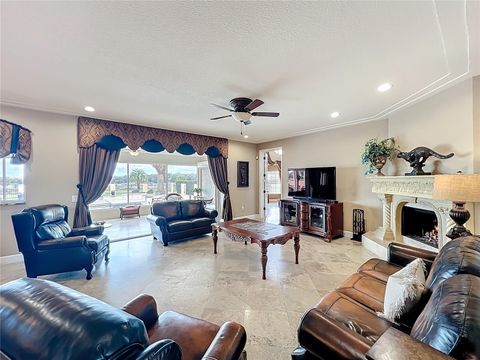 Tiny photo for 1755 Lake Terrace Drive, Eustis, FL 32726 (MLS # G5109103)