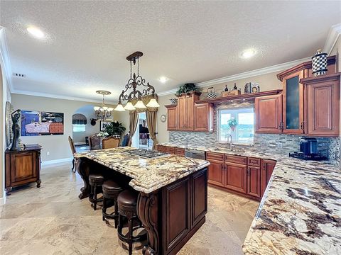 Tiny photo for 1755 Lake Terrace Drive, Eustis, FL 32726 (MLS # G5109103)