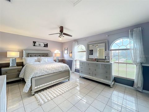 Tiny photo for 1755 Lake Terrace Drive, Eustis, FL 32726 (MLS # G5109103)