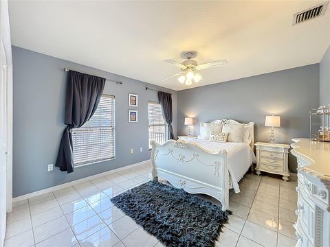 Tiny photo for 1755 Lake Terrace Drive, Eustis, FL 32726 (MLS # G5109103)