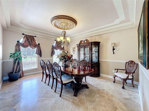 Tiny photo for 1755 Lake Terrace Drive, Eustis, FL 32726 (MLS # G5109103)