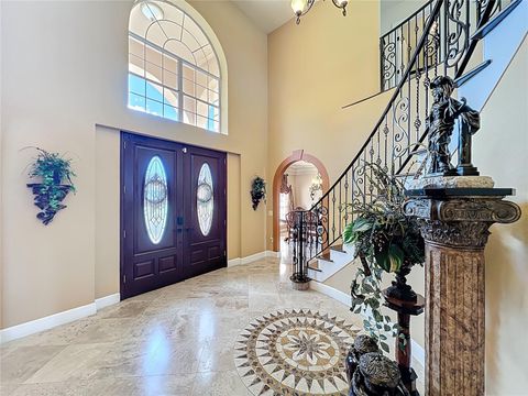 Tiny photo for 1755 Lake Terrace Drive, Eustis, FL 32726 (MLS # G5109103)